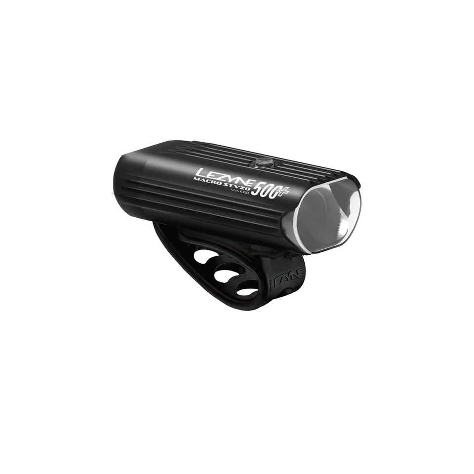 lezyne-macro-stvzo-500-front-fahrradlicht-500-lumen image 1