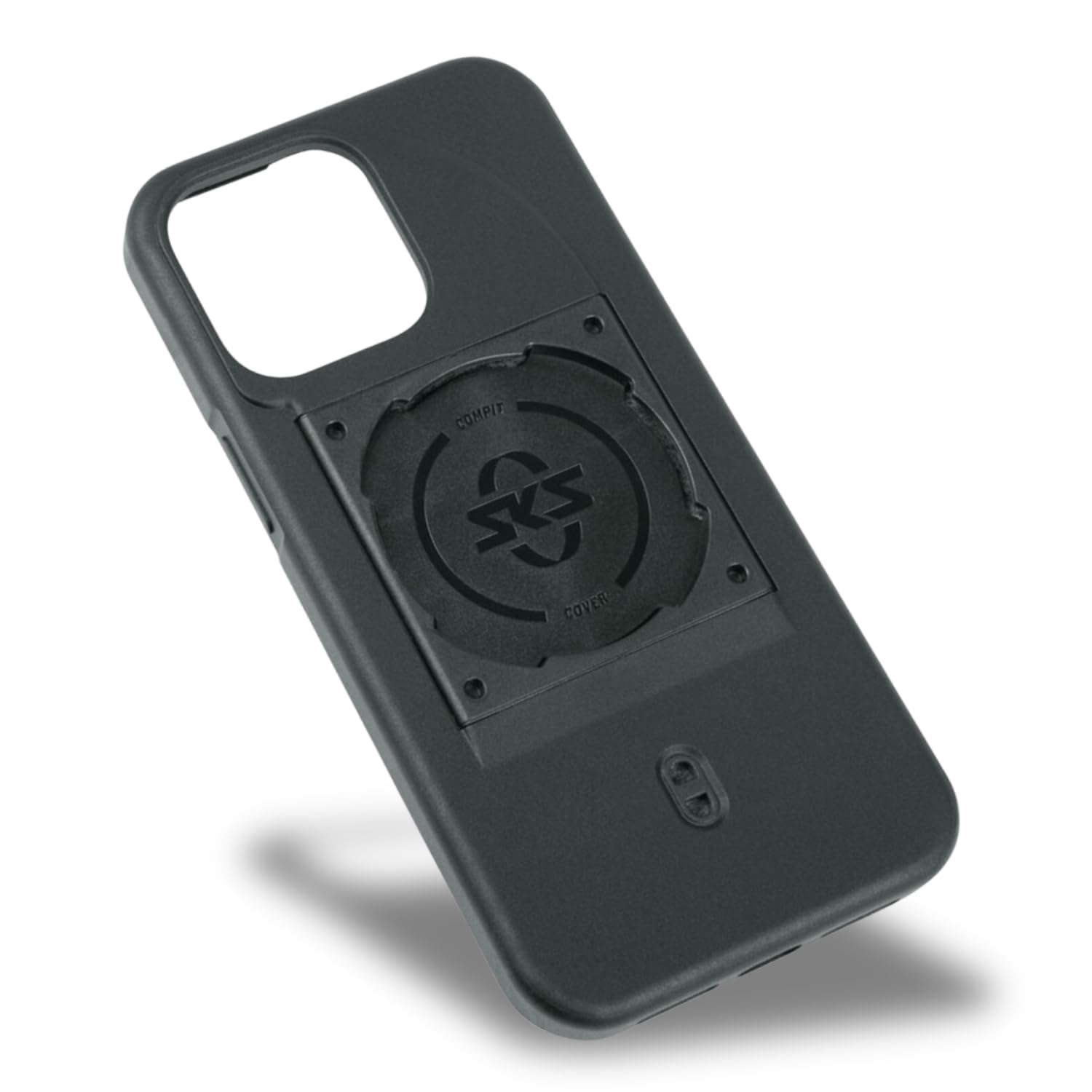 sks-germany-compit-cover-handyh-lle-f-r-iphone-14-pro-max-f-r-compit-system image 1