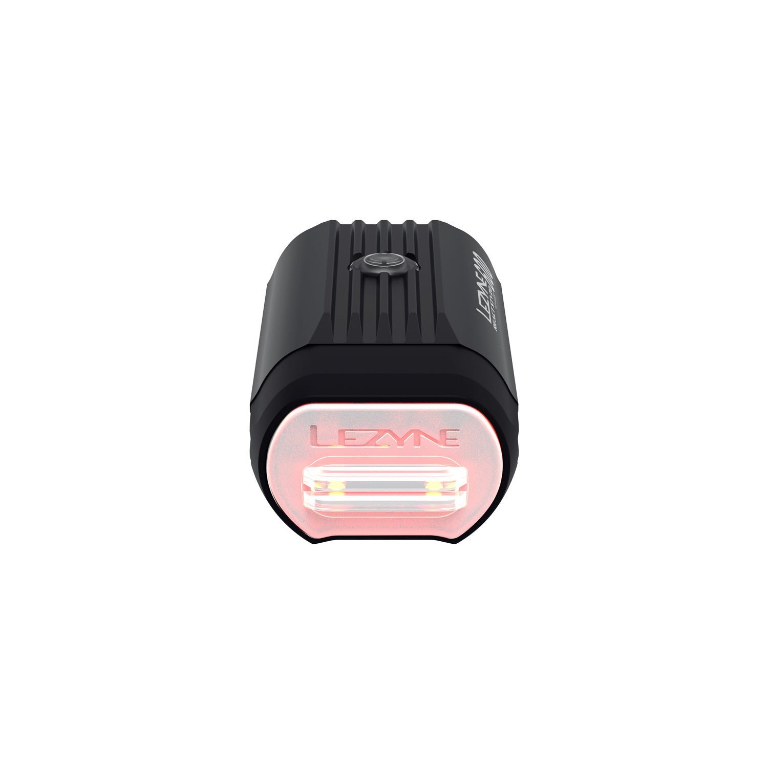 lezyne-react-stvzo-vorderlicht-600-lumen image 6