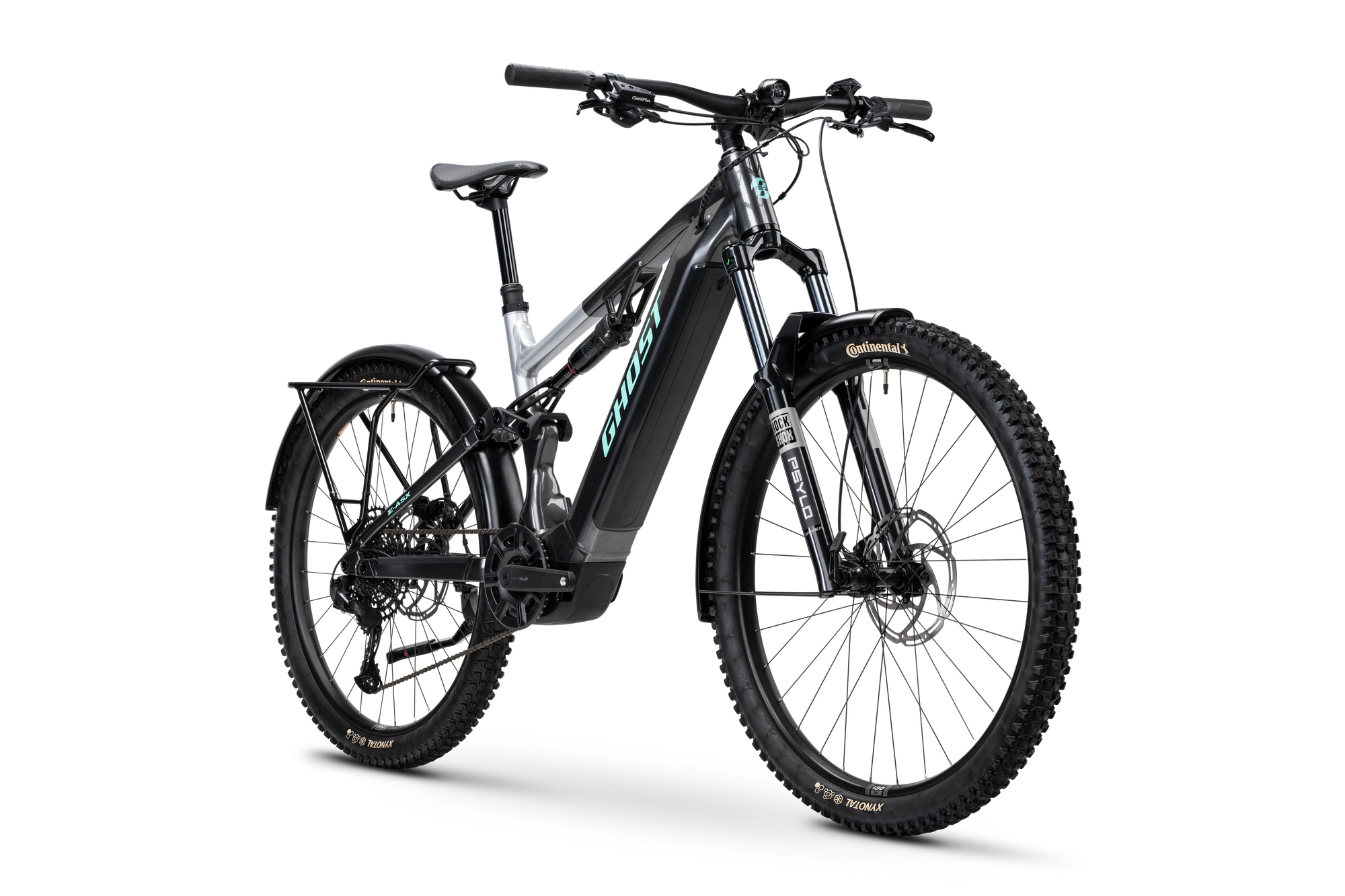 ghost-e-asx-universal-eq-fully-e-mtb-mit-stvzo image 2