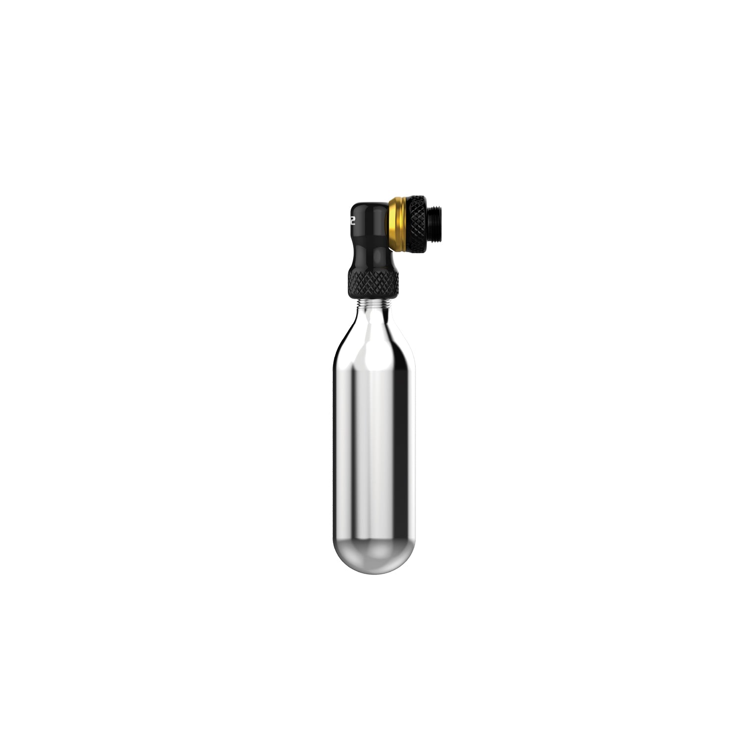 lezyne-pocket-drive-co2-mini-pumpe-mit-co2 image 4