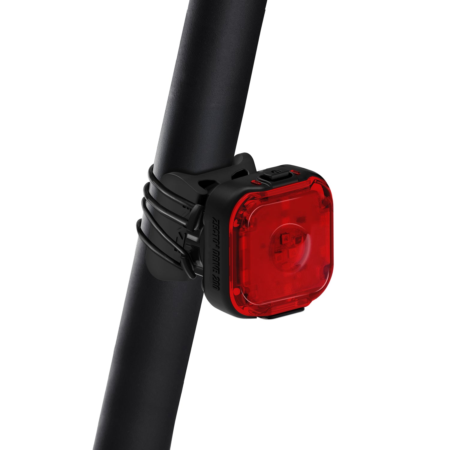 lezyne-zecto-drive-200-rear-r-cklicht-200-lumen-mit-day-flash image 4