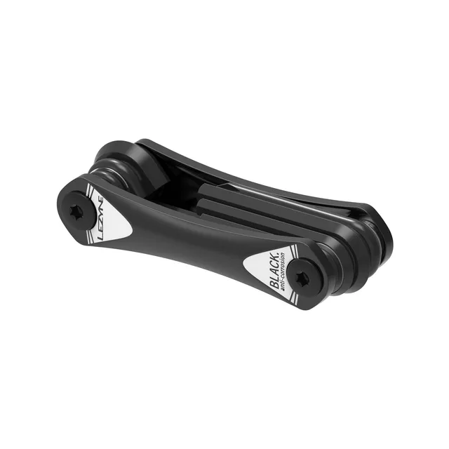 lezyne-rap-ii-8-multitool-fahrrad-werkzeug-8-funktionen image 1