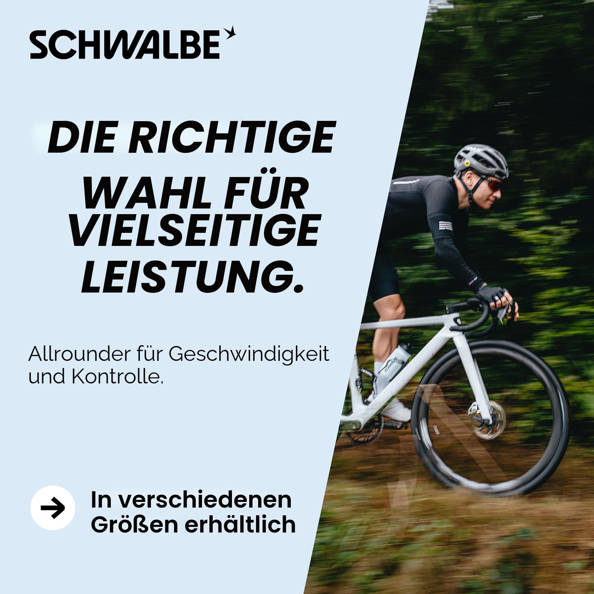 schwalbe-g-one-r-pro-gravel-reifen-28-zoll-e-bike-ready image 6