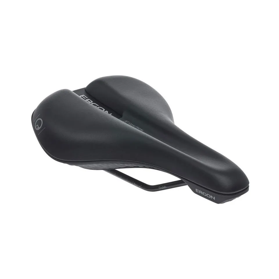 ergon-sm-touring-sattel-herren-ergonomischer-komfort-sattel image 1