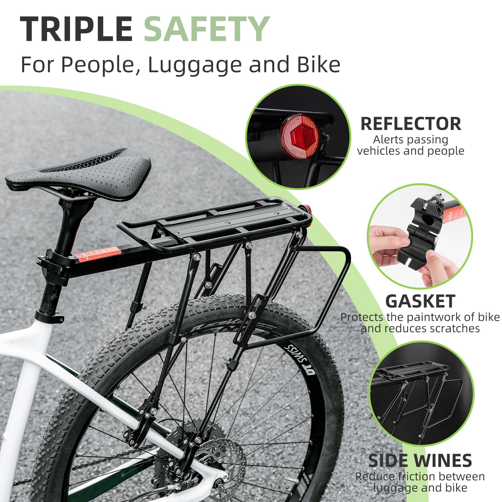rockbros-quick-release-gep-cktr-ger-hinten-26-29-mtb-e-bike-55lb image 5