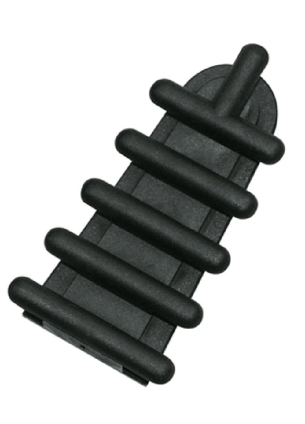sks-germany-tritt-f-r-rennkompressor-standpumpe-original-ersatzteil image 1