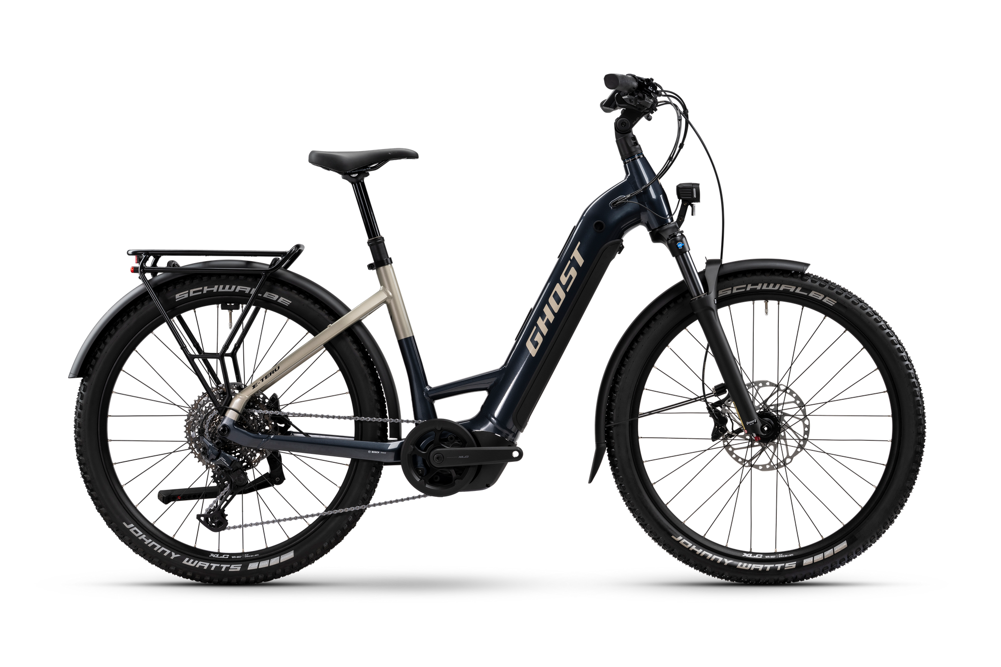 ghost-e-teru-advanced-eq-e-trekkingbike-bosch-800-wh image 1
