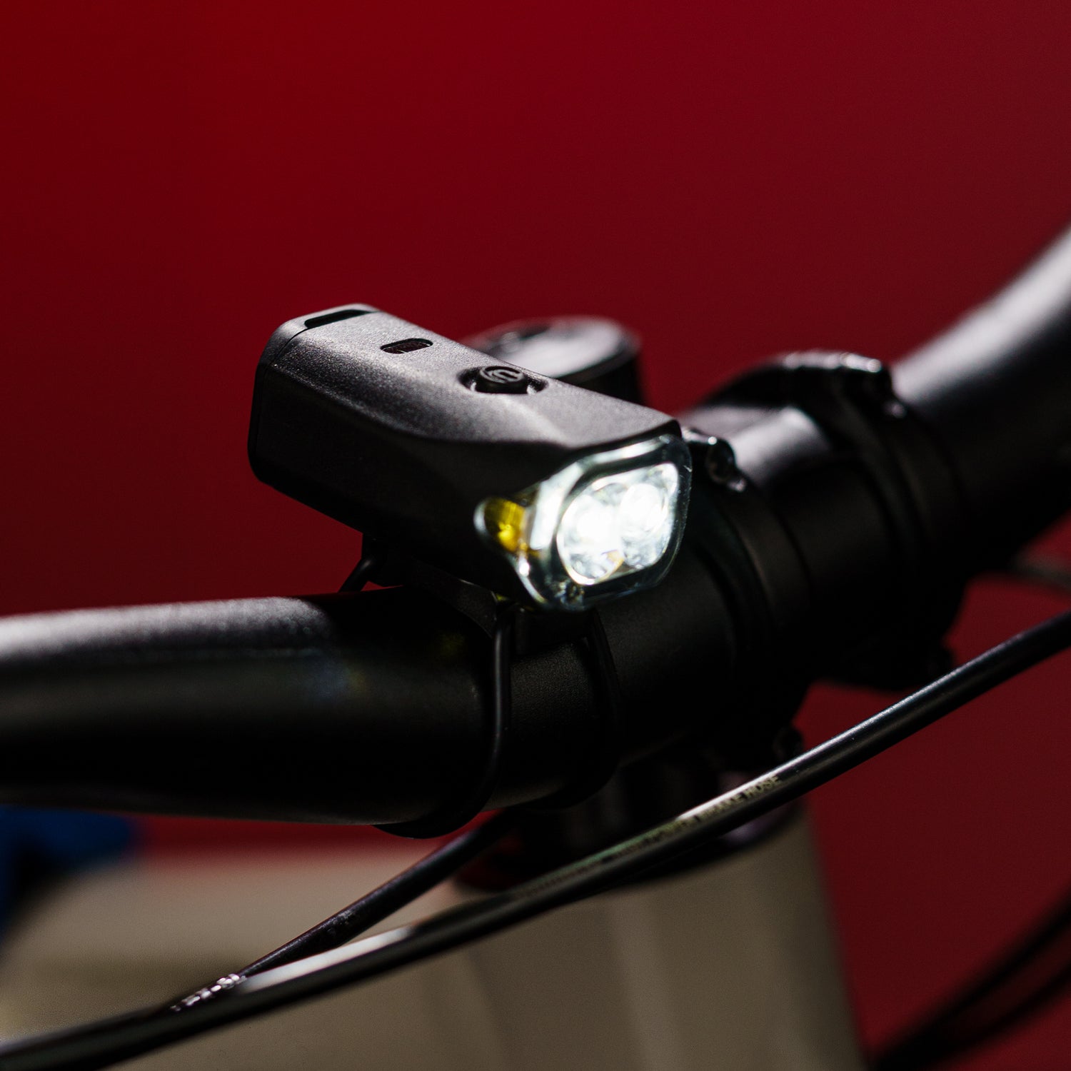 lezyne-ktv-drive-300-front-stvzo-nein-led-frontlicht-300-lumen image 7