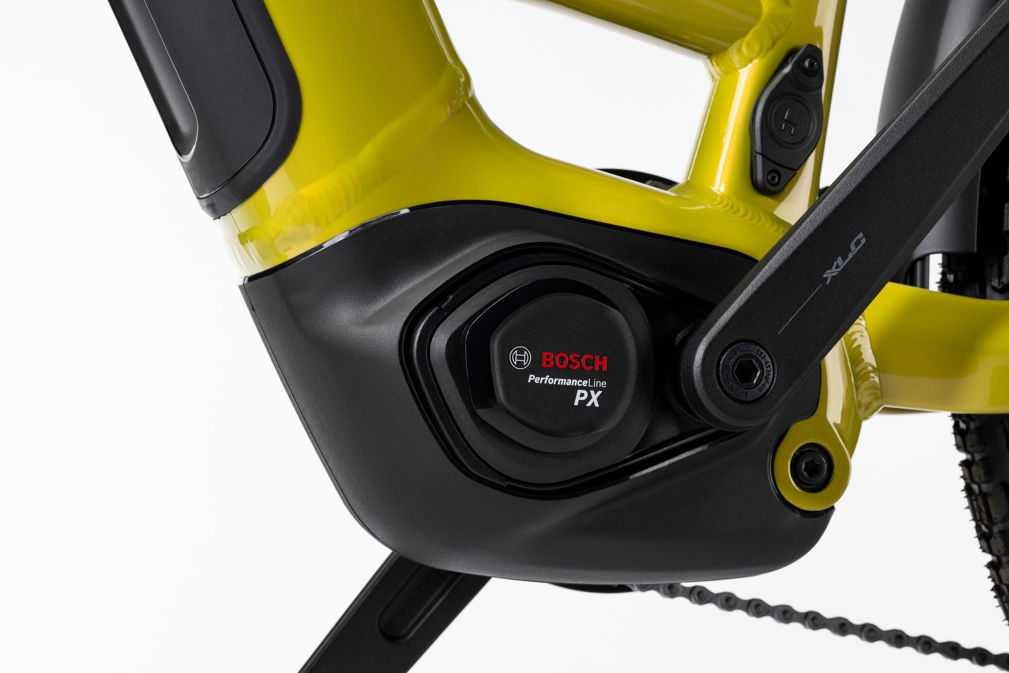 ghost-e-teru-universal-eq-city-e-bike-bosch image 4