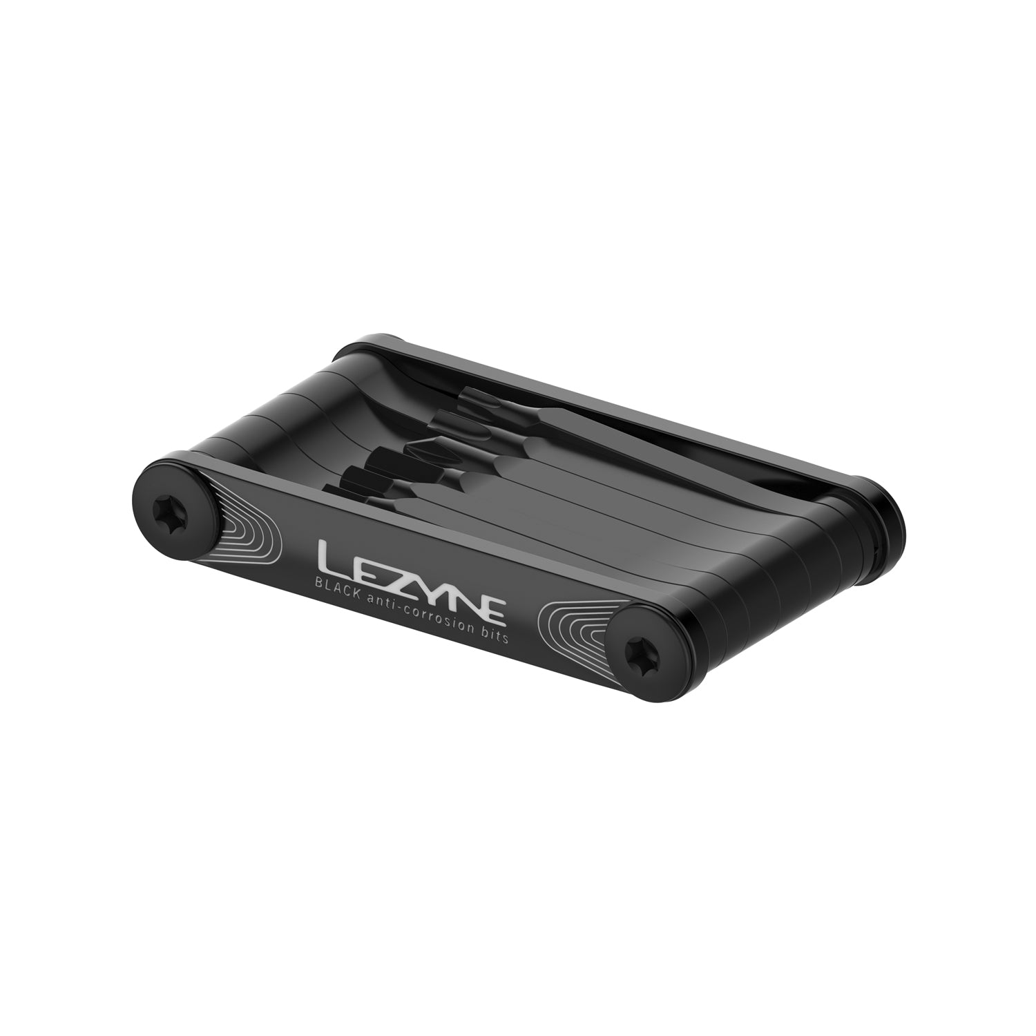 lezyne-v-pro-11-multitool-fahrrad-werkzeug-11-funktionen image 1