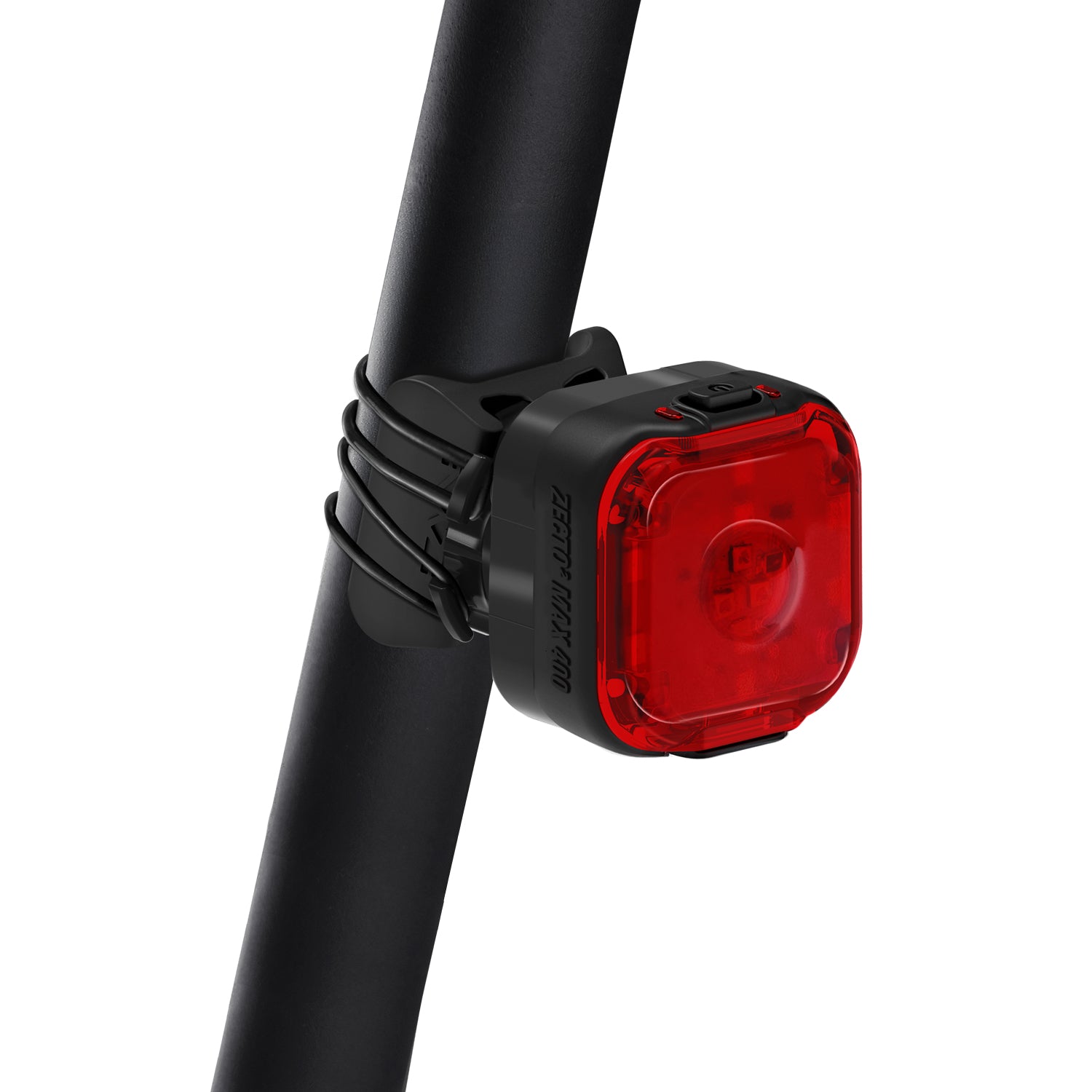 lezyne-zecto-drive-max-400-r-cklicht-rear image 3