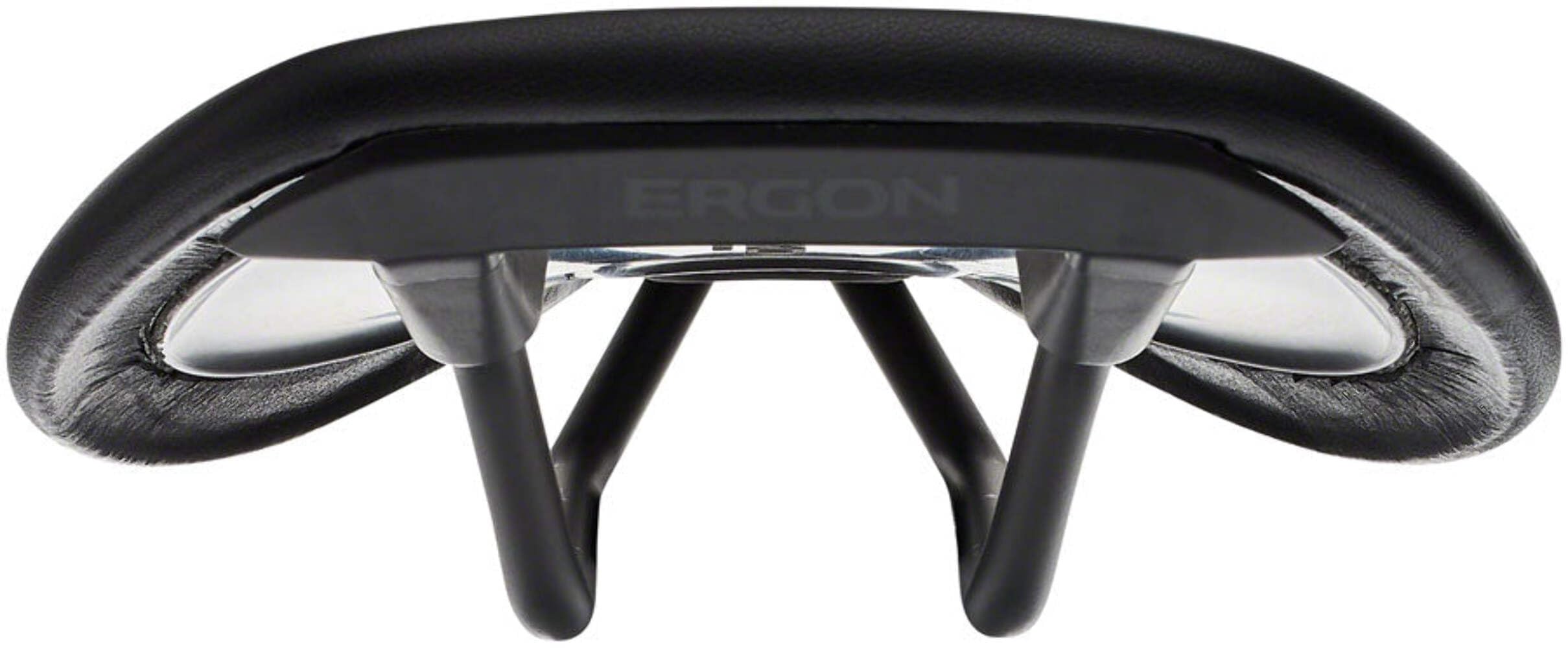 ergon-sr-road-pro-women-rennrad-sattel image 4