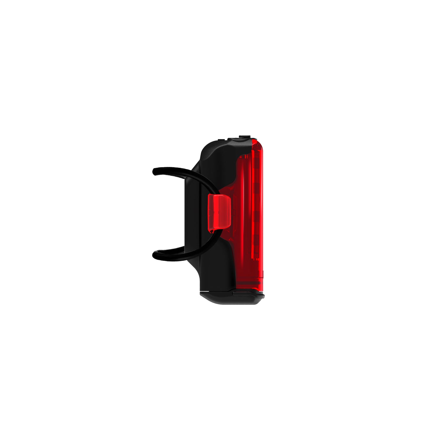 lezyne-ktv-drive-pro-rear-r-cklicht-150-lumen-kompaktlicht image 4