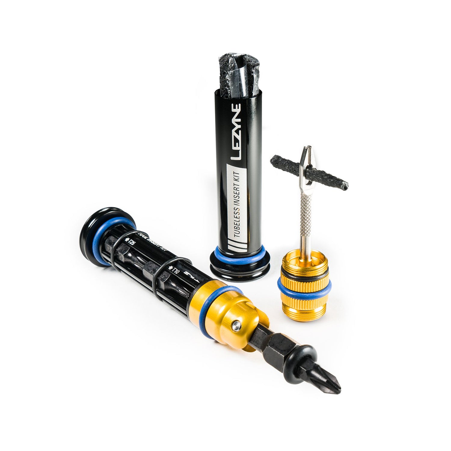 lezyne-dual-insert-kit-lenkerend-toolset-tubeless-multitool image 2