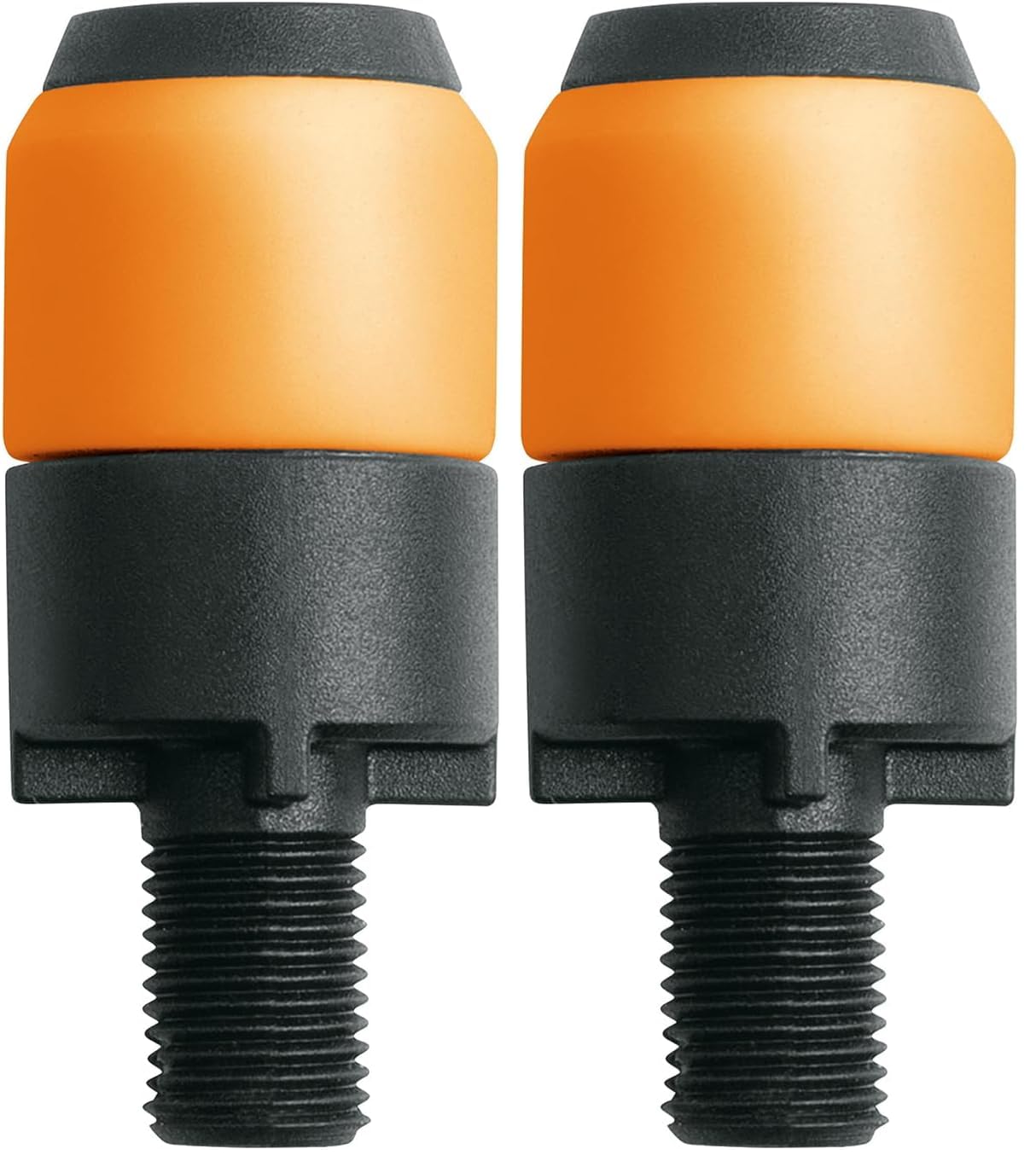 sks-germany-clik-tec-adapter-pumpenadapter-f-r-clik-valve-schwarz image 1