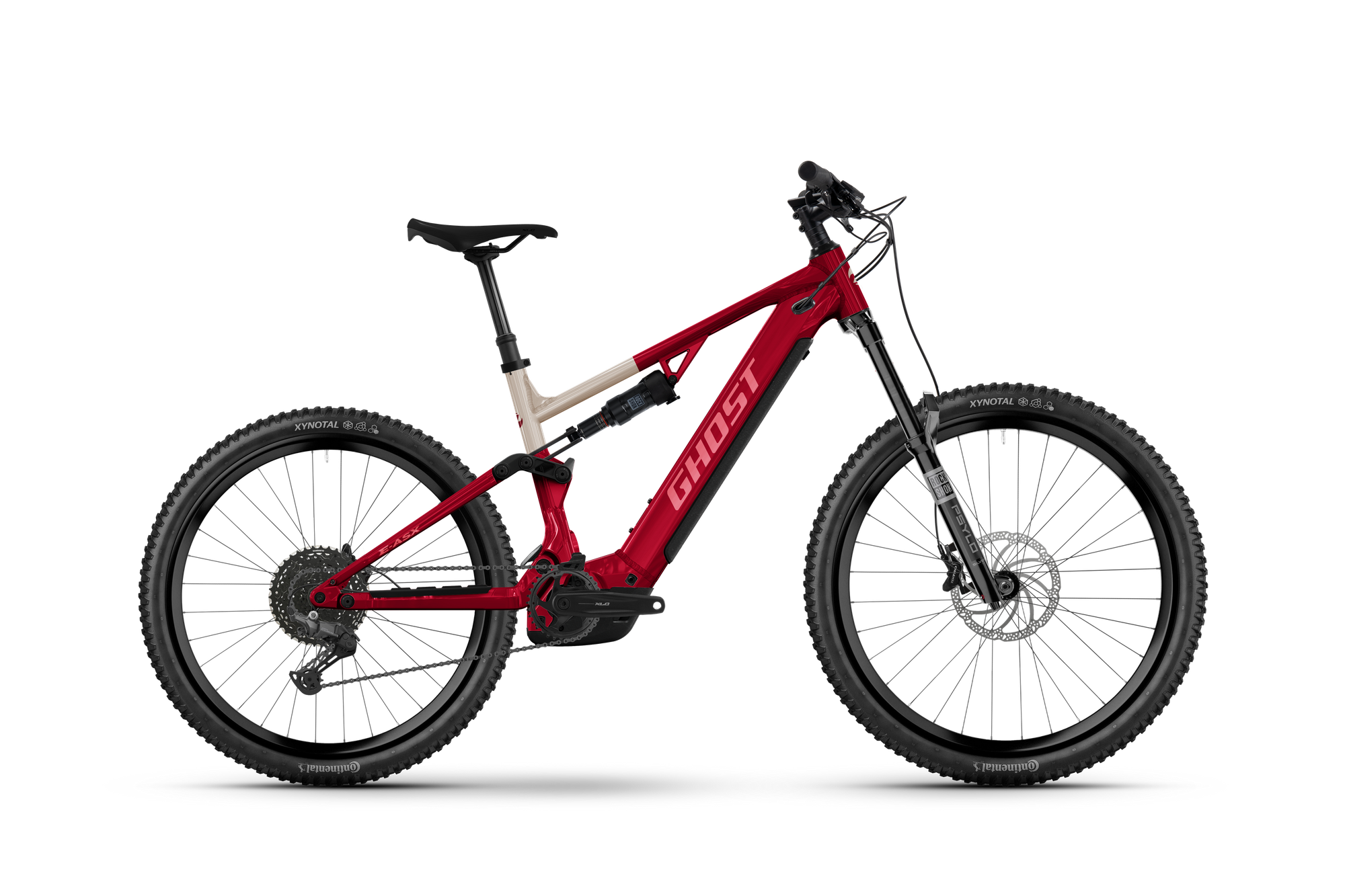 ghost-e-asx-essential-e-mtb-fully image 1