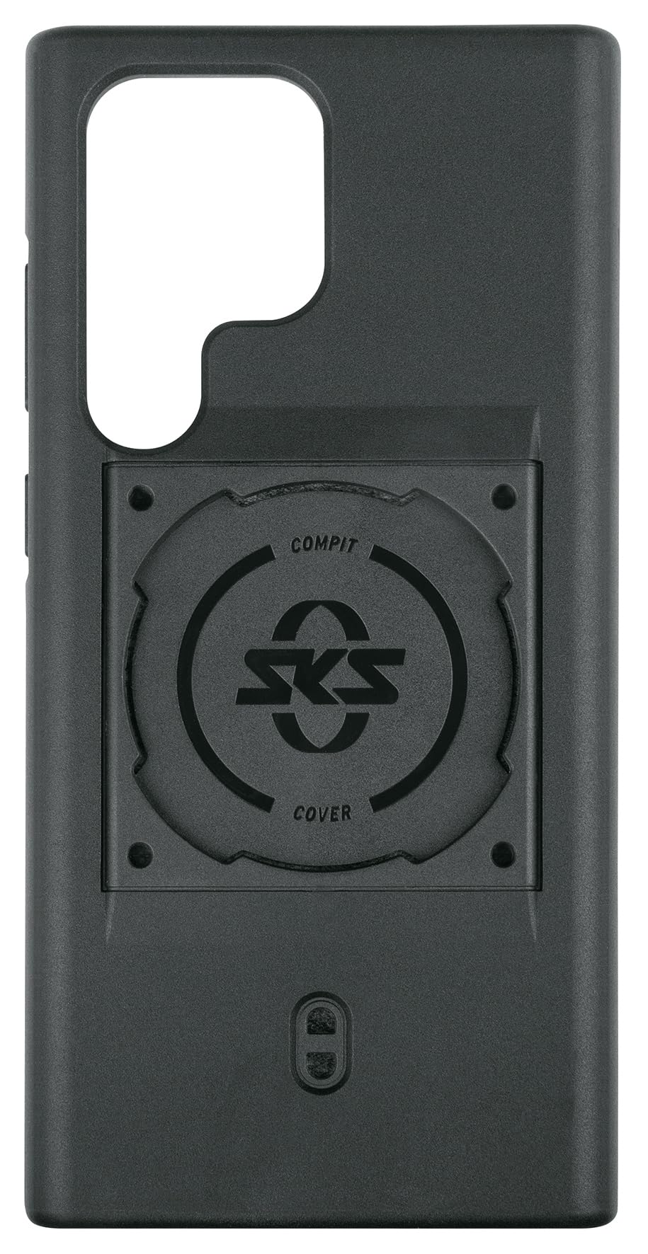 sks-germany-compit-cover-smartphone-h-lle-f-r-samsung-galaxy-s24-ultra image 3