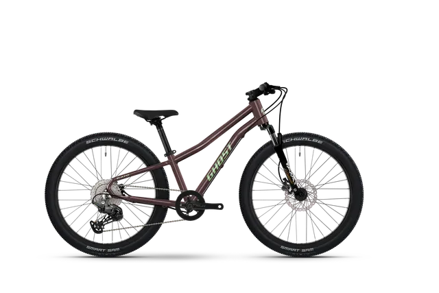 ghost-kato-24-full-party-kinder-mtb-24-zoll image 1