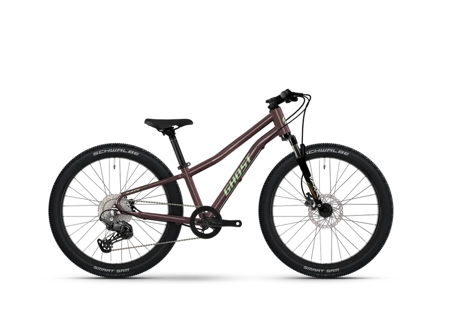 ghost-kato-24-full-party-kinder-mtb-24-zoll image 1
