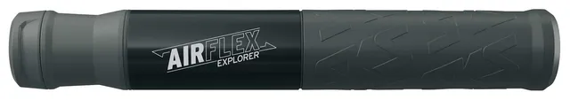 sks-germany-airflex-explorer-black-minipumpe-5-bar-sv-av image 1