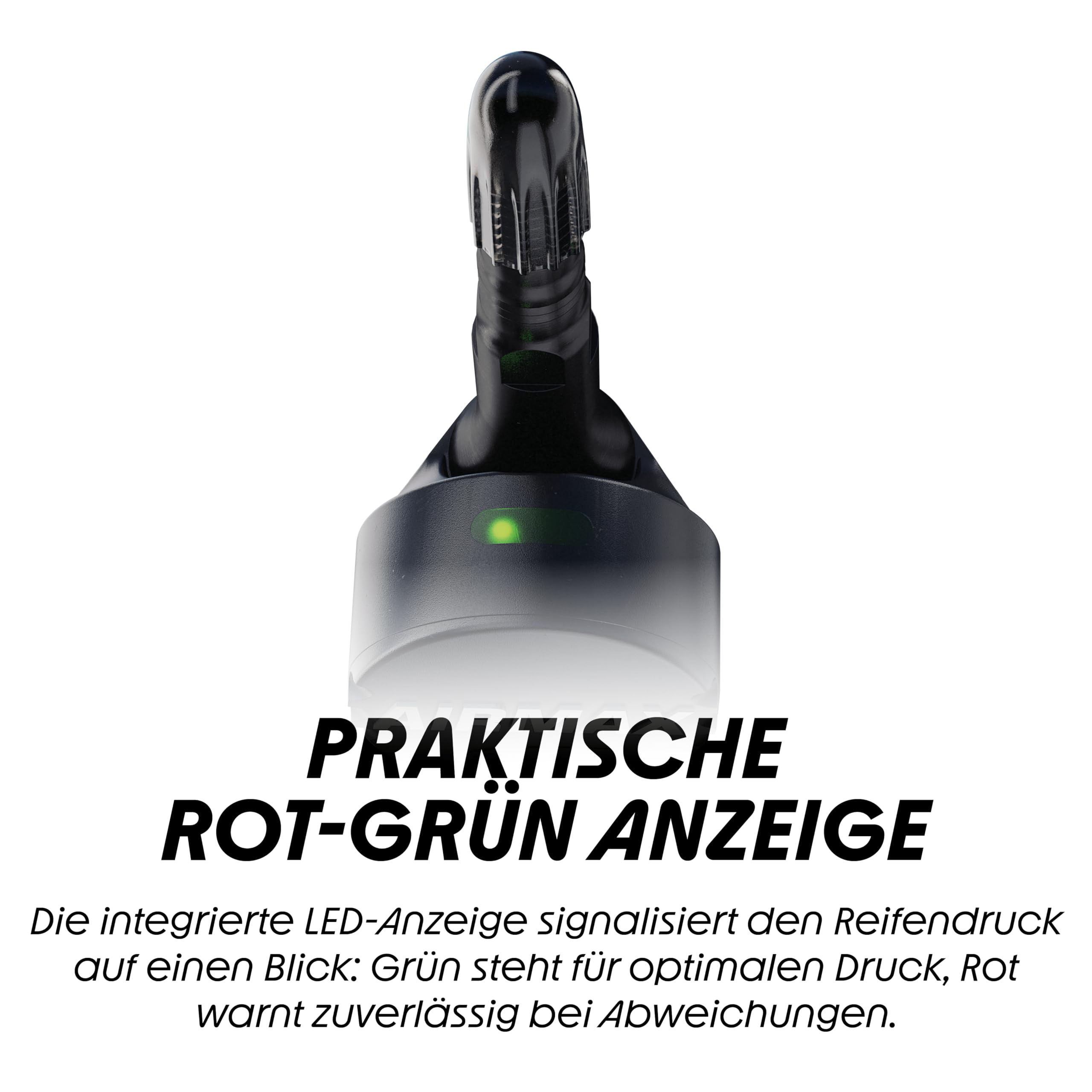 schwalbe-airmax-smart-bike-sensor-reifendruck-kontrollsystem image 5