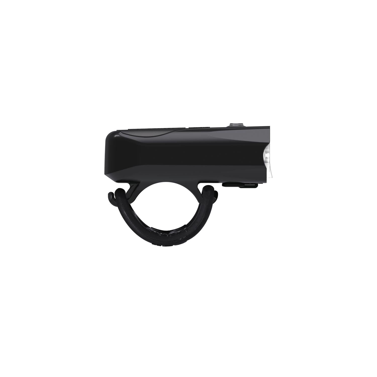 lezyne-ktv-drive-pro-300-frontlicht image 2