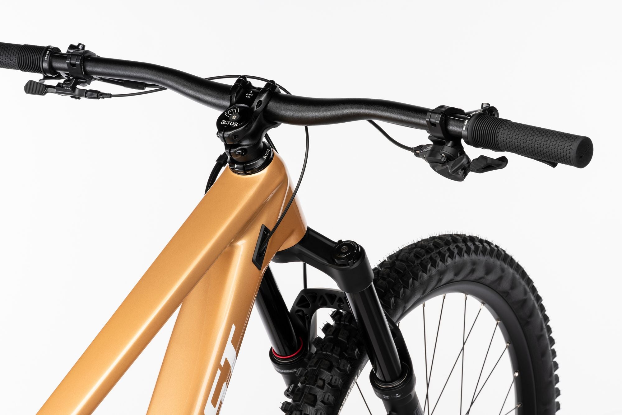 ghost-riot-trail-cf-carbon-trailbike-rockshox image 3
