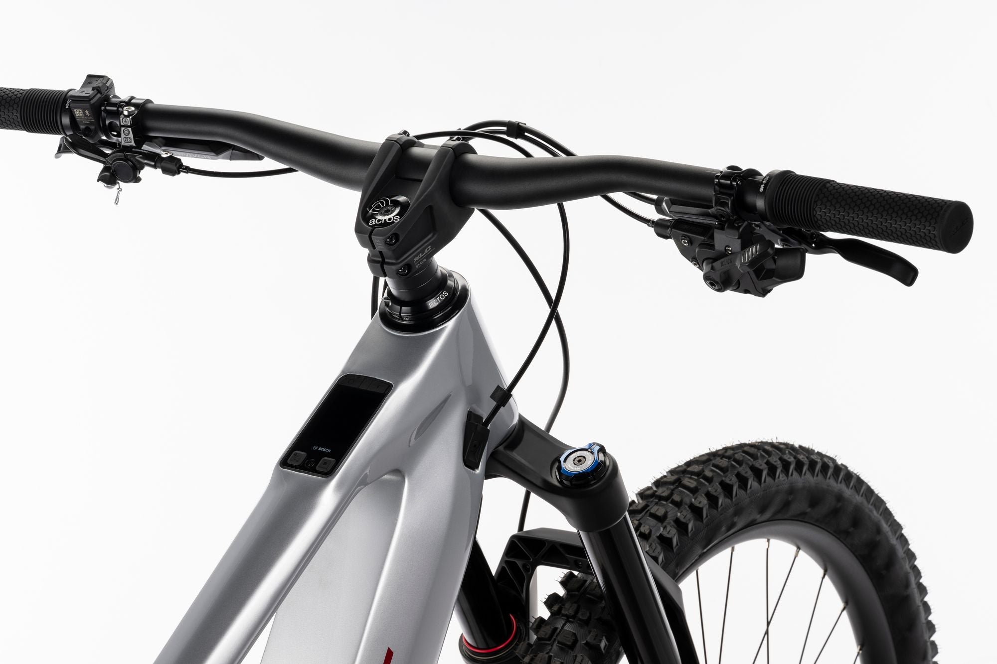 ghost-e-riot-advanced-e-mountainbike-carbon-170-160-mm-bosch-800-wh image 7