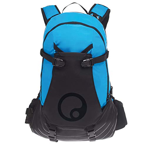 ergon-ba3-fahrrad-rucksack-unisex image 6