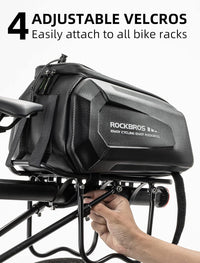rockbros-gep-cktr-gertasche-hard-shell-9l-wasserdicht-mit-schultergurt image 4