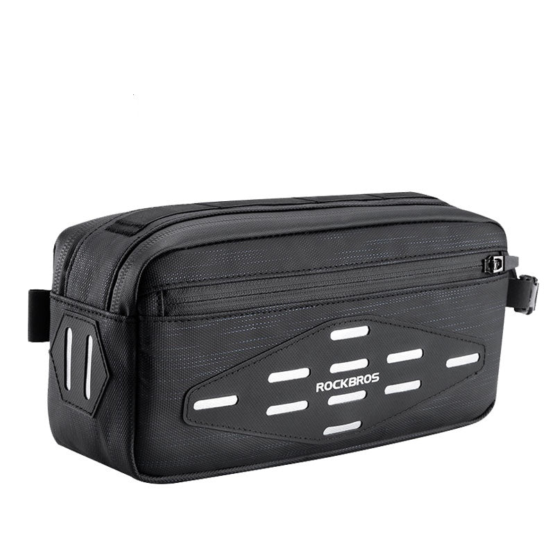 rockbros-fahrradtasche-wasserdicht-lenker-und-satteltasche image 1