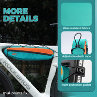 rockbros-rahmentasche-1-5l-urban-rider-dreieck image 8