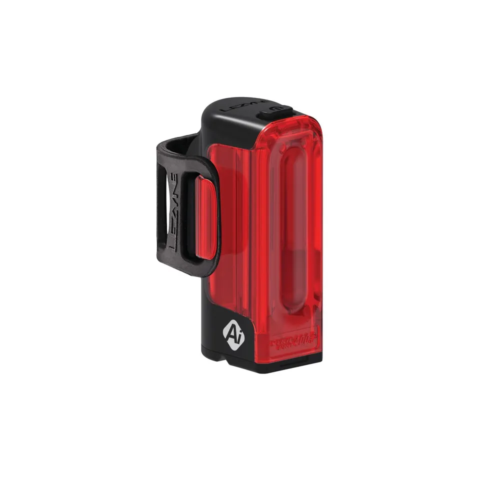 lezyne-strip-pro-ai-alert-400-r-cklicht image 1