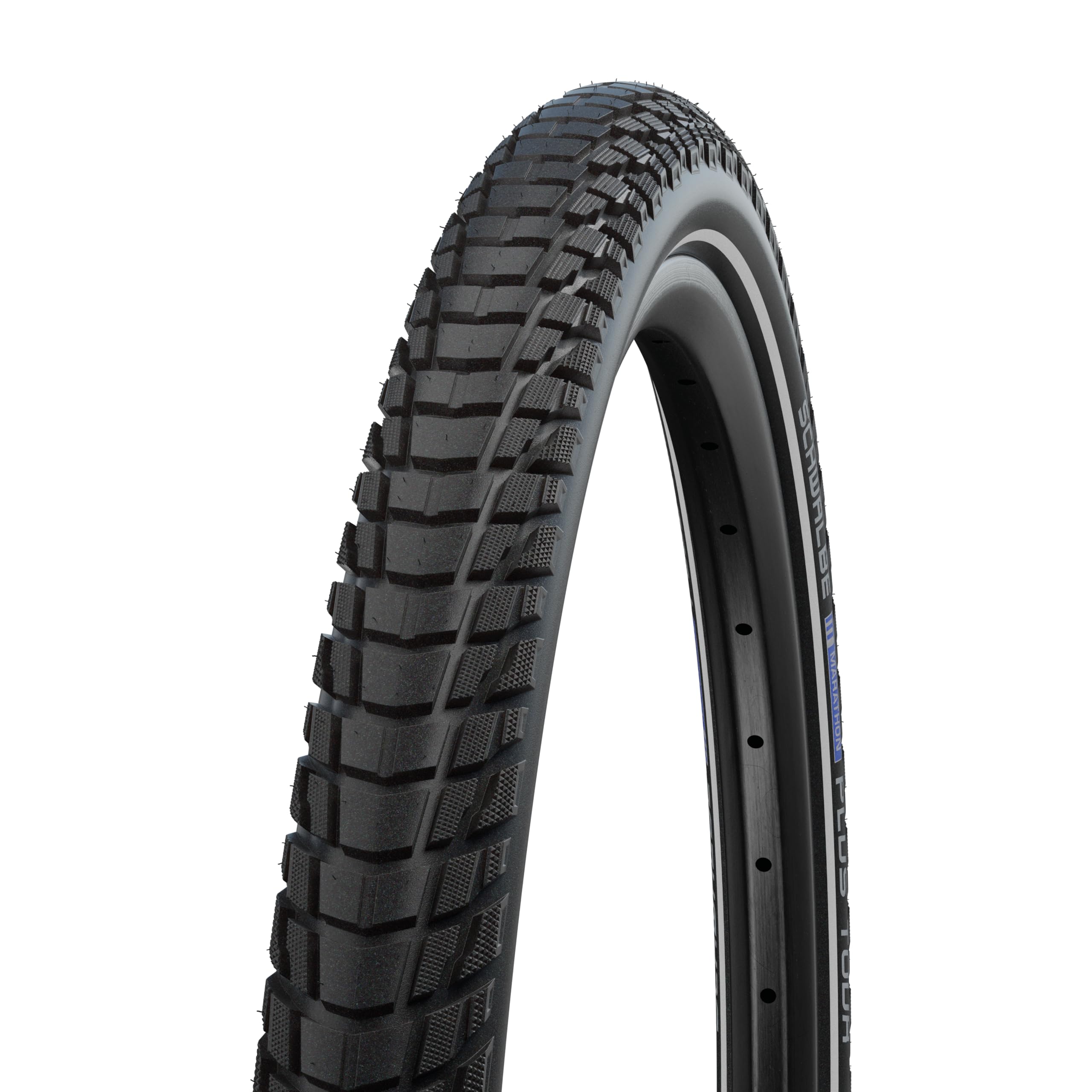 schwalbe-marathon-plus-tour-trekkingreifen-mit-smartguard-26-27-5-28 image 1
