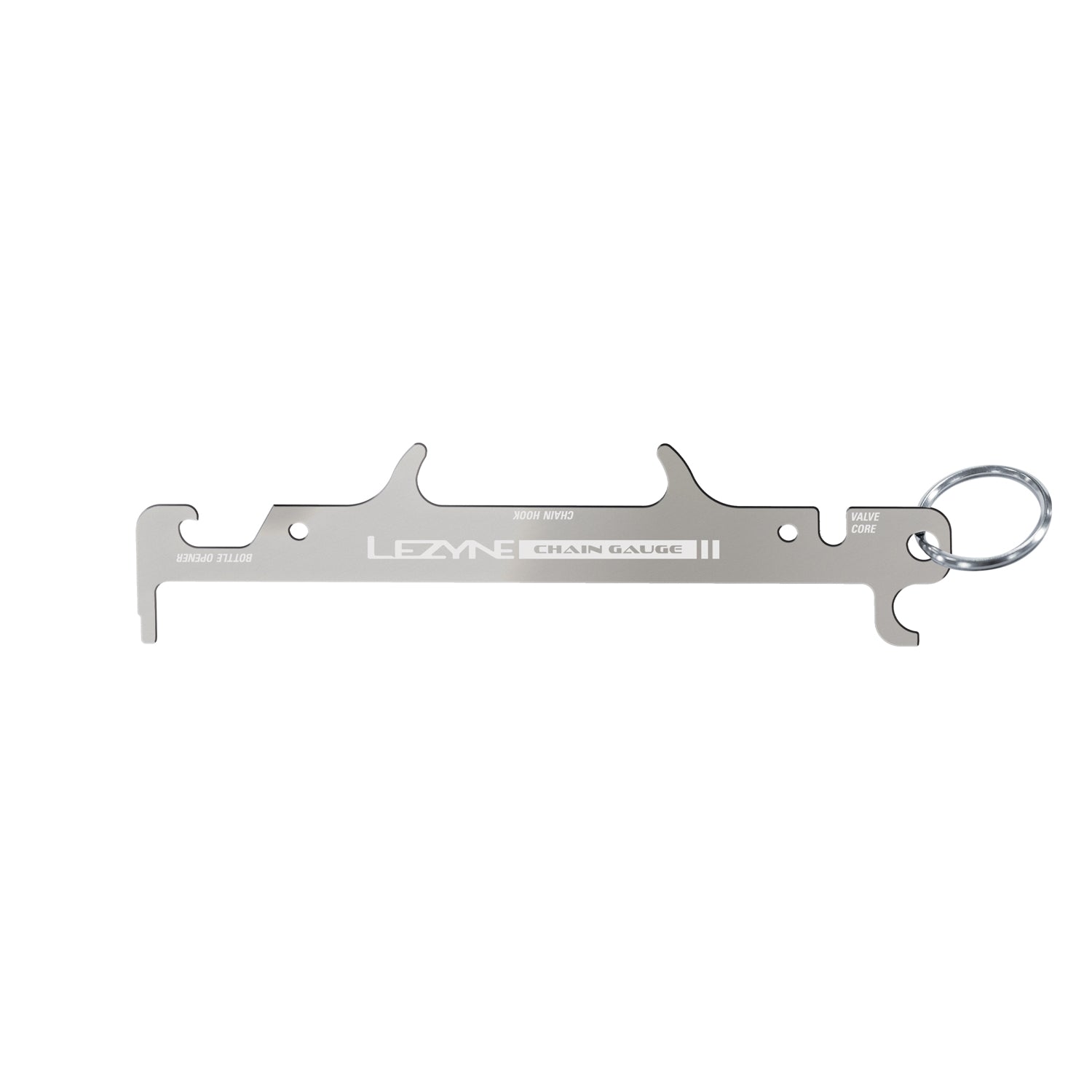 lezyne-chain-gauge-kettenmesslehre image 4