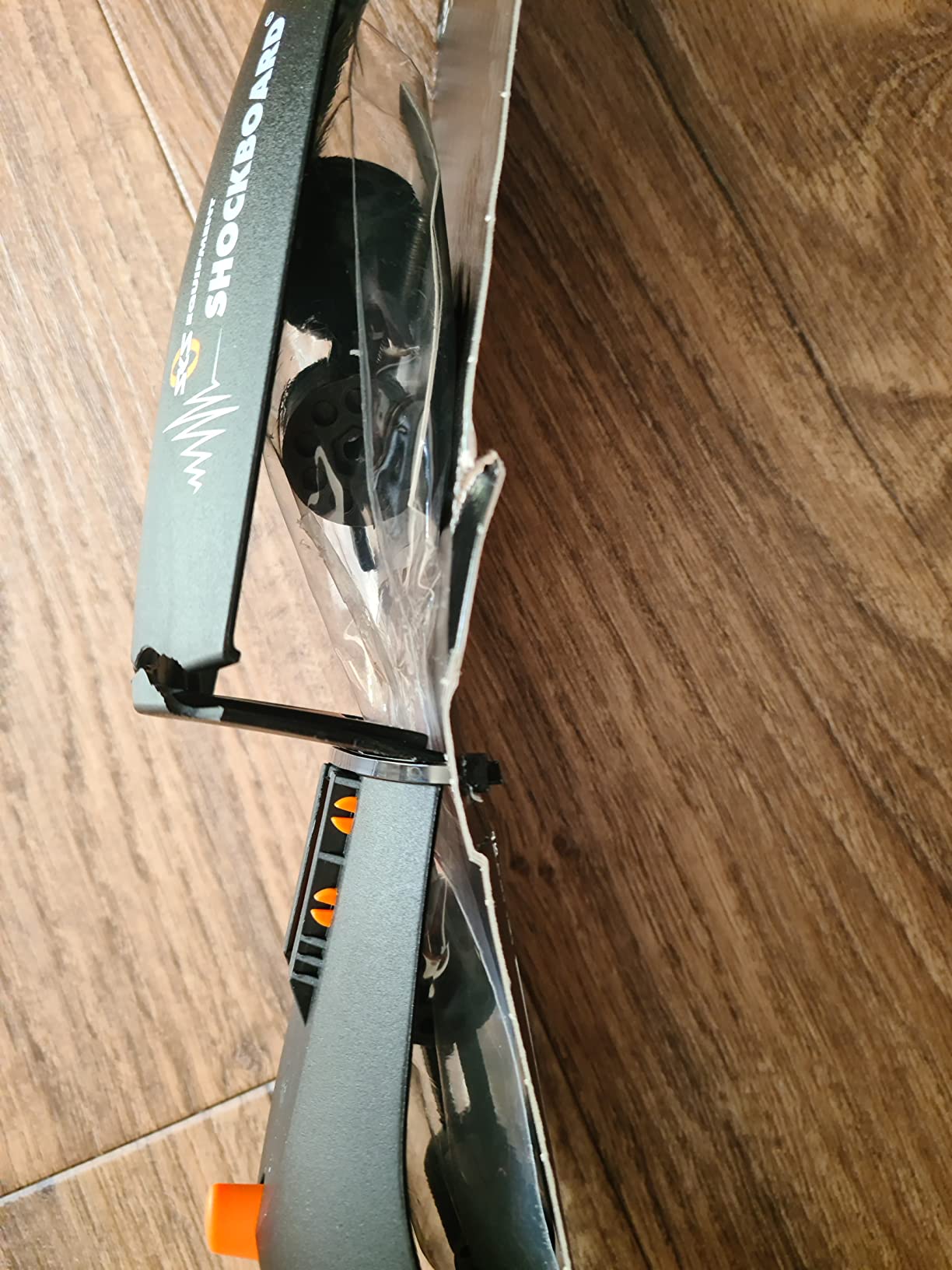 Beste 10 Euro Investition
