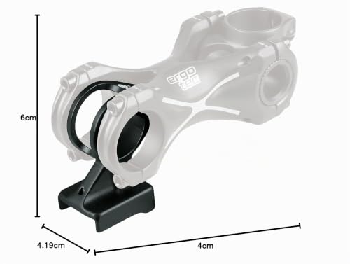 sks-germany-monkeylink-bracket-i-adapter-f-r-ergotec-swell-vorbau image 8