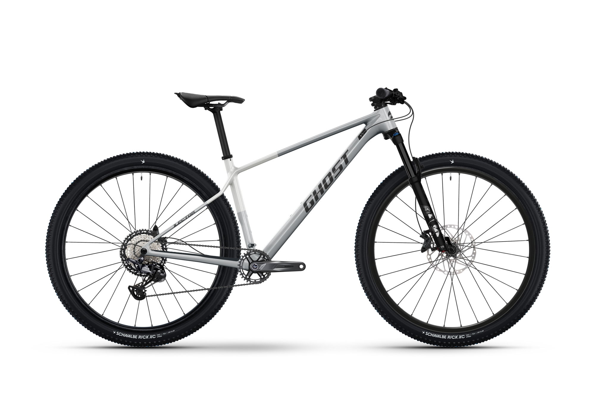 ghost-lector-universal-hardtail-mtb-carbon-110-mm-fox image 1