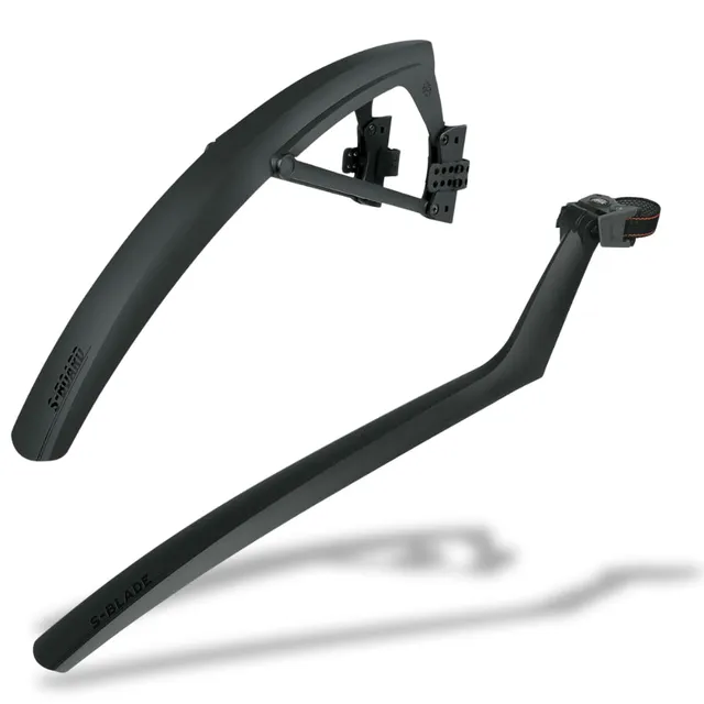 sks-germany-s-blade-s-board-schutzblech-set-28-rennrad image 1