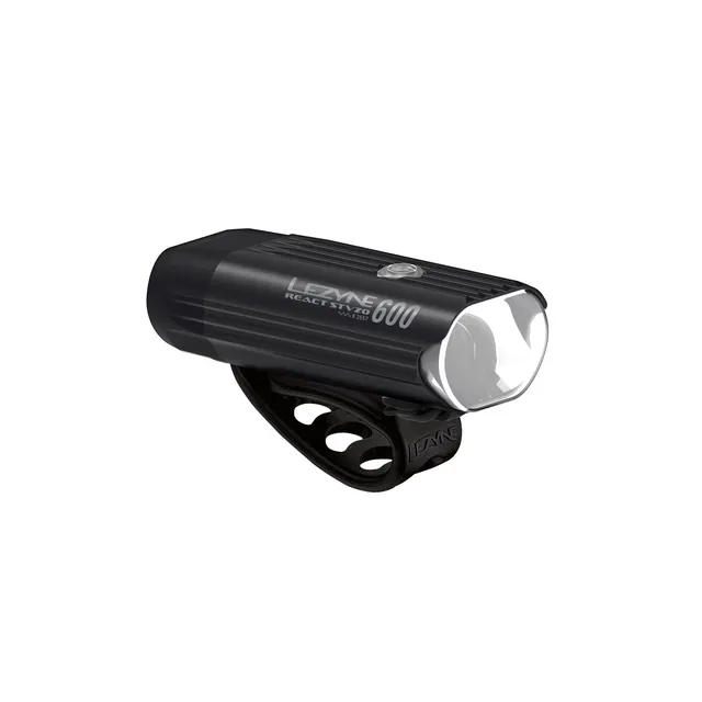 lezyne-react-stvzo-vorderlicht-600-lumen image 1