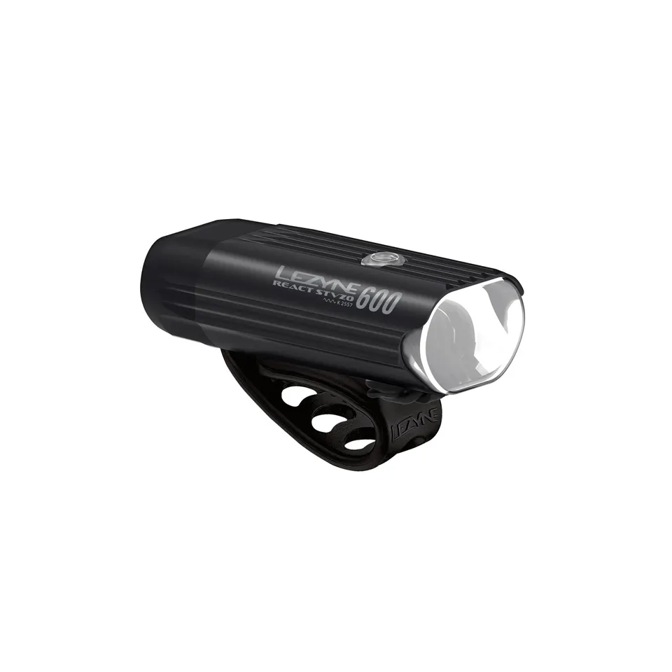 lezyne-react-stvzo-vorderlicht-600-lumen image 1