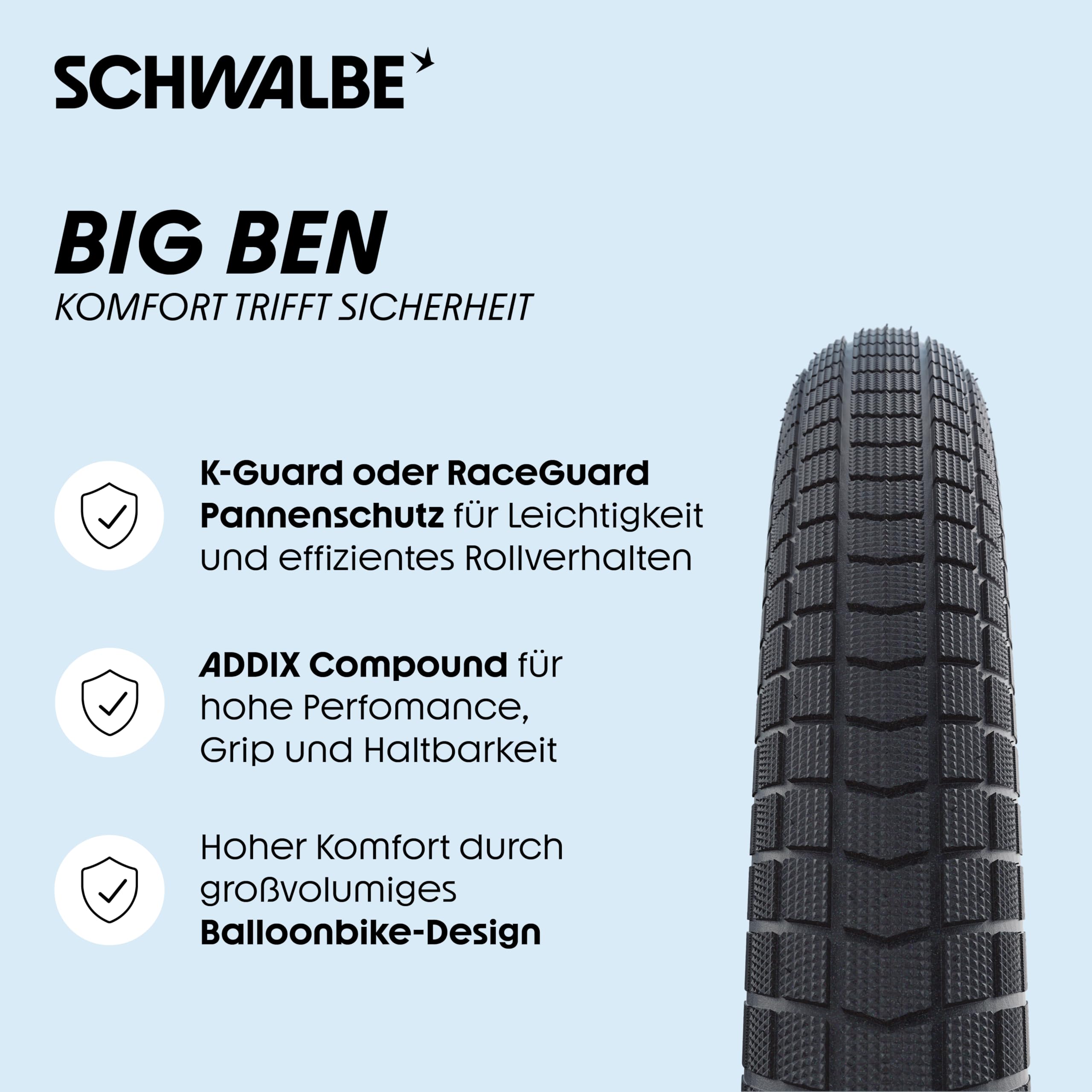 schwalbe-big-ben-tour-city-drahtreifen-20-26-27-5-28-zoll image 2
