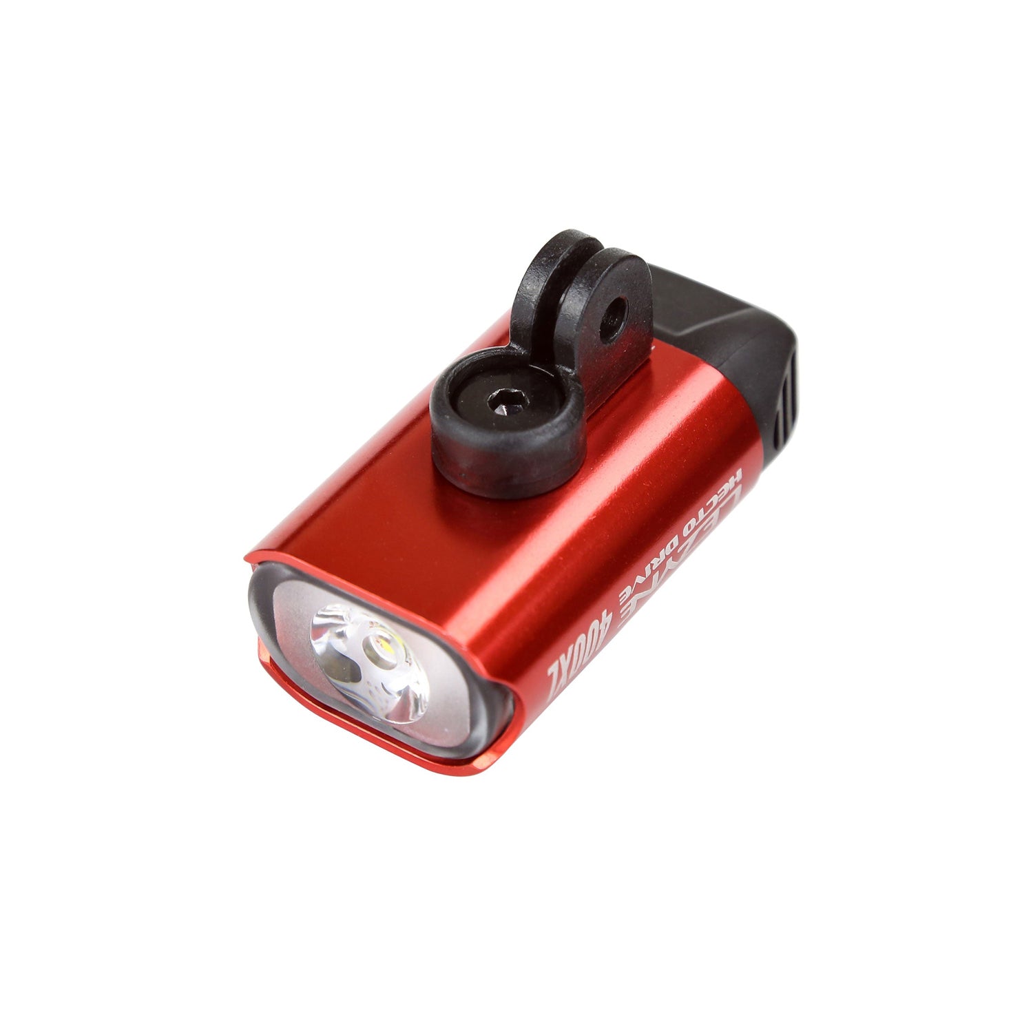 lezyne-gopro-led-adapter-lenkerhalterung image 7