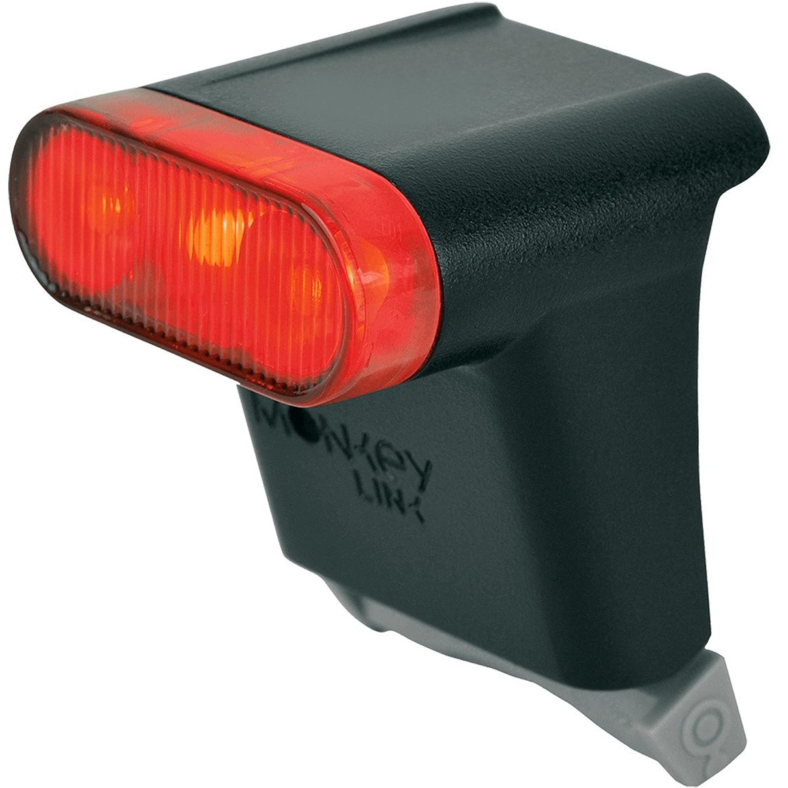 sks-germany-monkeylight-sport-rear-ii-recharge-akku-r-cklicht image 4