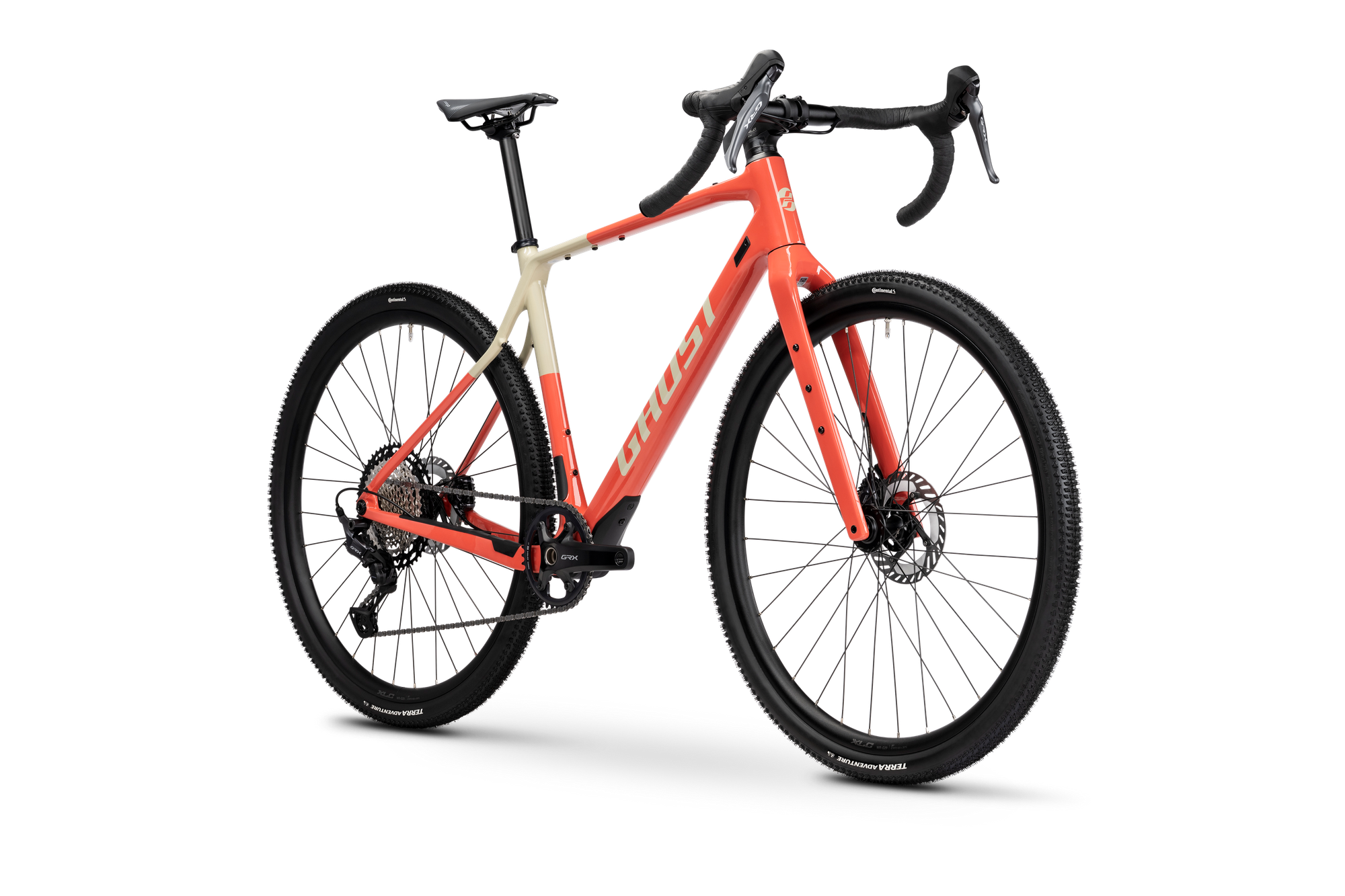 ghost-asket-cf-pro-gravelbike-carbon-shimano-elektronisch image 2