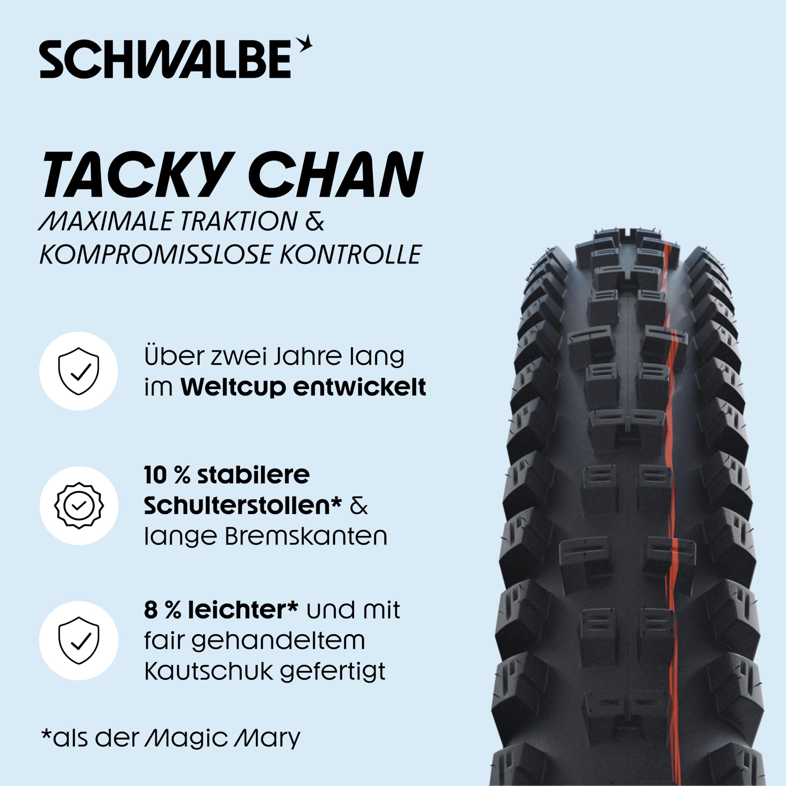 schwalbe-tacky-chan-mtb-reifen-27-5-29-zoll-downhill-enduro image 2