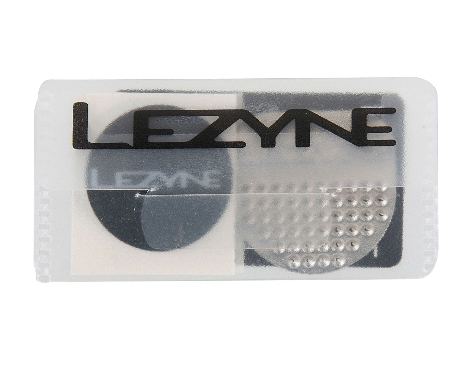 lezyne-m-caddy-sport-kit-satteltaschen-set-mit-minipumpe image 6