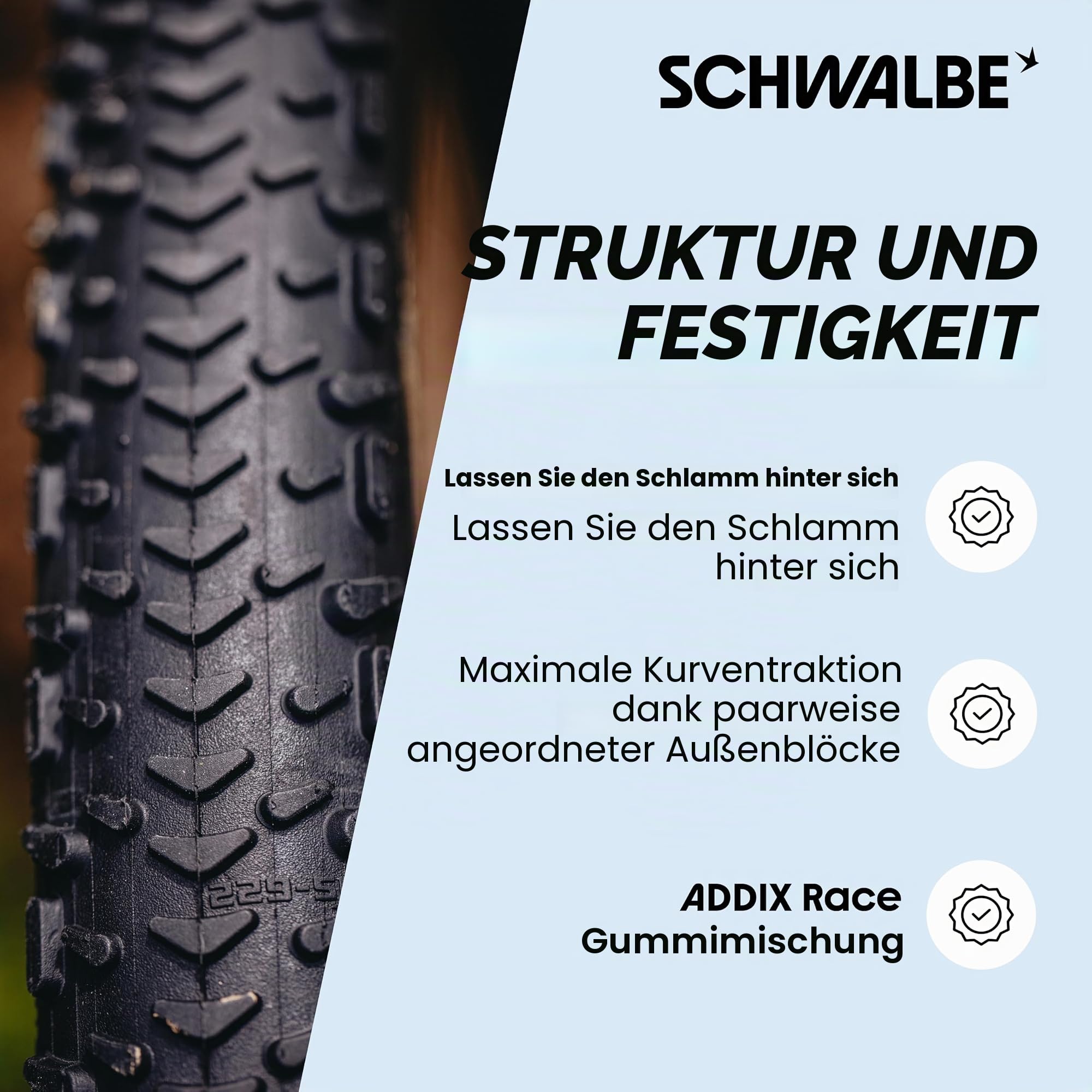 schwalbe-g-one-rx-pro-gravel-reifen-addix-race-mit-v-guard image 4