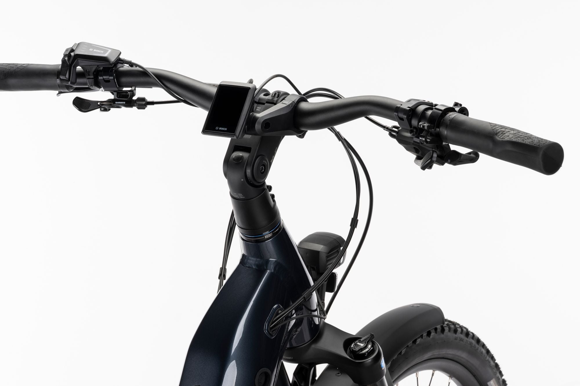ghost-e-teru-advanced-eq-e-trekkingbike-bosch-800-wh image 5